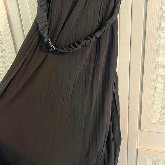 Nic+Zoe Womens  Cailin Dress NWT Size M - Picture 7 of 8